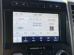 2020 Ford F-150 SuperCrew Cab 4WD Pickup for sale #V68136 - photo 14