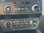 2020 Ford F-150 SuperCrew Cab 4WD Pickup for sale #V68136 - photo 15