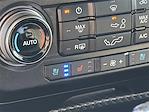 2020 Ford F-150 SuperCrew Cab 4WD Pickup for sale #V68136 - photo 16