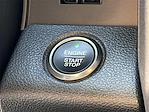2020 Ford F-150 SuperCrew Cab 4WD Pickup for sale #V68136 - photo 17