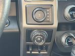 2020 Ford F-150 SuperCrew Cab 4WD Pickup for sale #V68136 - photo 18