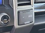 2020 Ford F-150 SuperCrew Cab 4WD Pickup for sale #V68136 - photo 19