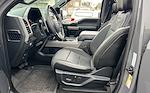 2020 Ford F-150 SuperCrew Cab 4WD Pickup for sale #V68136 - photo 2