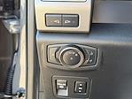 2020 Ford F-150 SuperCrew Cab 4WD Pickup for sale #V68136 - photo 20