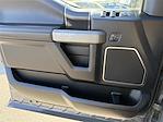 2020 Ford F-150 SuperCrew Cab 4WD Pickup for sale #V68136 - photo 21