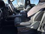2020 Ford F-150 SuperCrew Cab 4WD Pickup for sale #V68136 - photo 22