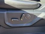2020 Ford F-150 SuperCrew Cab 4WD Pickup for sale #V68136 - photo 23