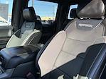 2020 Ford F-150 SuperCrew Cab 4WD Pickup for sale #V68136 - photo 24
