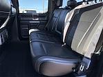 2020 Ford F-150 SuperCrew Cab 4WD Pickup for sale #V68136 - photo 25