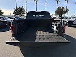 2020 Ford F-150 SuperCrew Cab 4WD Pickup for sale #V68136 - photo 26