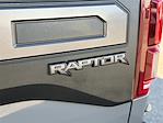 2020 Ford F-150 SuperCrew Cab 4WD Pickup for sale #V68136 - photo 27