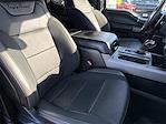 2020 Ford F-150 SuperCrew Cab 4WD Pickup for sale #V68136 - photo 28