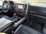 2020 Ford F-150 SuperCrew Cab 4WD Pickup for sale #V68136 - photo 29