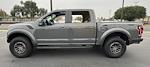 2020 Ford F-150 SuperCrew Cab 4WD Pickup for sale #V68136 - photo 3