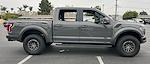 2020 Ford F-150 SuperCrew Cab 4WD Pickup for sale #V68136 - photo 4