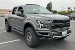 2020 Ford F-150 SuperCrew Cab 4WD Pickup for sale #V68136 - photo 5