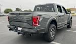 2020 Ford F-150 SuperCrew Cab 4WD Pickup for sale #V68136 - photo 6