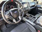 2020 Ford F-150 SuperCrew Cab 4WD Pickup for sale #V68136 - photo 8