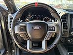 2020 Ford F-150 SuperCrew Cab 4WD Pickup for sale #V68136 - photo 9