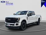 2020 Ford F-250 Crew Cab 4WD Pickup for sale #V68137 - photo 1