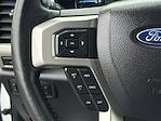 2020 Ford F-250 Crew Cab 4WD Pickup for sale #V68137 - photo 10