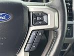 2020 Ford F-250 Crew Cab 4WD Pickup for sale #V68137 - photo 11