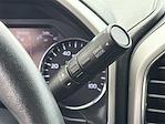 2020 Ford F-250 Crew Cab 4WD Pickup for sale #V68137 - photo 12