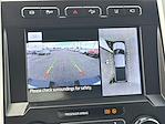 2020 Ford F-250 Crew Cab 4WD Pickup for sale #V68137 - photo 13