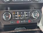 2020 Ford F-250 Crew Cab 4WD Pickup for sale #V68137 - photo 15
