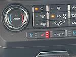 2020 Ford F-250 Crew Cab 4WD Pickup for sale #V68137 - photo 16