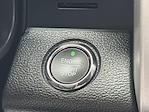 2020 Ford F-250 Crew Cab 4WD Pickup for sale #V68137 - photo 17
