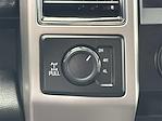 2020 Ford F-250 Crew Cab 4WD Pickup for sale #V68137 - photo 18