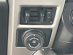2020 Ford F-250 Crew Cab 4WD Pickup for sale #V68137 - photo 19
