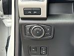 2020 Ford F-250 Crew Cab 4WD Pickup for sale #V68137 - photo 20