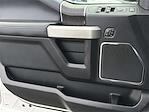 2020 Ford F-250 Crew Cab 4WD Pickup for sale #V68137 - photo 21