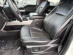 2020 Ford F-250 Crew Cab 4WD Pickup for sale #V68137 - photo 22