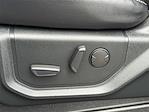 2020 Ford F-250 Crew Cab 4WD Pickup for sale #V68137 - photo 23