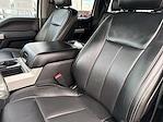 2020 Ford F-250 Crew Cab 4WD Pickup for sale #V68137 - photo 24