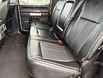2020 Ford F-250 Crew Cab 4WD Pickup for sale #V68137 - photo 25
