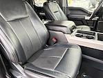 2020 Ford F-250 Crew Cab 4WD Pickup for sale #V68137 - photo 27