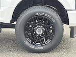 2020 Ford F-250 Crew Cab 4WD Pickup for sale #V68137 - photo 29