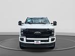 2020 Ford F-250 Crew Cab 4WD Pickup for sale #V68137 - photo 4