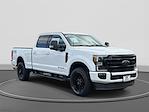 2020 Ford F-250 Crew Cab 4WD Pickup for sale #V68137 - photo 2