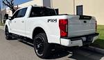 2020 Ford F-250 Crew Cab 4WD Pickup for sale #V68137 - photo 5