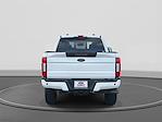 2020 Ford F-250 Crew Cab 4WD Pickup for sale #V68137 - photo 6