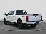 2020 Ford F-250 Crew Cab 4WD Pickup for sale #V68137 - photo 7
