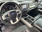 2020 Ford F-250 Crew Cab 4WD Pickup for sale #V68137 - photo 8