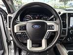 2020 Ford F-250 Crew Cab 4WD Pickup for sale #V68137 - photo 9