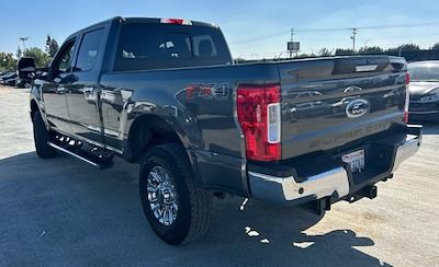 2019 Ford F-250 Crew Cab 4WD Pickup for sale #V68139 - photo 2