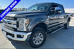 2019 Ford F-250 Crew Cab 4WD Pickup for sale #V68139 - photo 1